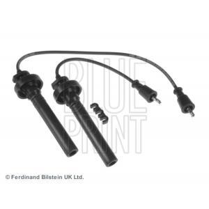 Bougiekabelset ADC41616
