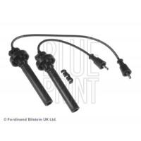 Bougiekabelset ADC41616 - thumbnail