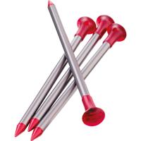 MSR Carbon-Core Haringen - thumbnail