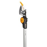 PowerGear X snoeigiraffe UPX82 Fiskars - Fiskars - thumbnail