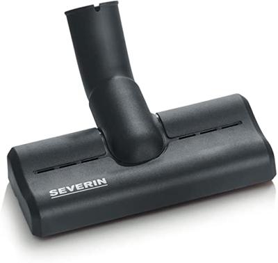 Severin PB 7210 7210 Meubelmondstuk