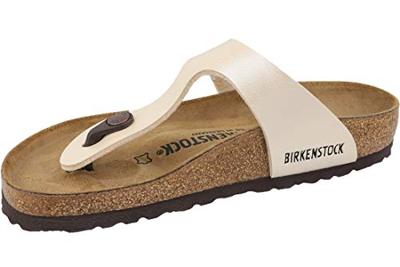 Birkenstock GIZEH GRACEFUL PEARL BF - alle - thumbnail