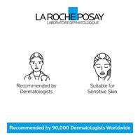 La Roche-Posay Toleriane Dermallergo Nacht 40ml - thumbnail