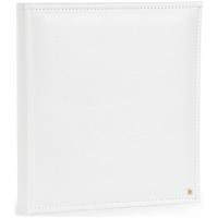 Henzo Lonzo Wit Fotoalbum - thumbnail