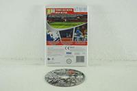 Virtua Tennis 4 - thumbnail