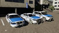 Videogame voor Switch Microids Police Simulator: Patrol Officers (FR) - thumbnail