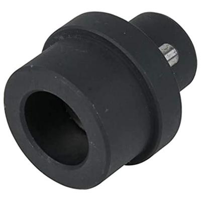 KS Tools 440.0538 Adapter met lock-functie Ø 35,0 mm KS Tools 440.0538 Adapter met lock-functie Ø 35,0 mm