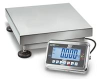 Kern Platformweegschaal Weegbereik (max.) 50 kg Resolutie 5 g - thumbnail