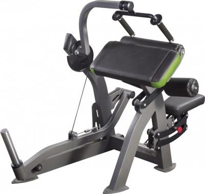 X-Line triceps machine XR209 X-Line triceps machine XR209