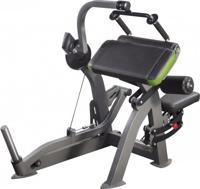 X-Line triceps machine XR209 - thumbnail