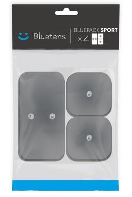 Bluetens Duo Sport Electrodes