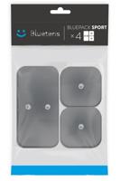 Bluetens Duo Sport Electrodes - thumbnail