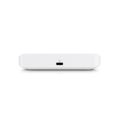 Switch UBIQUITI USW-FLEX-MINI