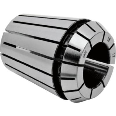 Promat/Tecwerk Spantang | type ER 25 / 430 E | span-d. 16 mm - 4000832937