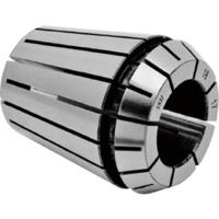 Promat/Tecwerk Spantang | type ER 25 / 430 E | span-d. 16 mm - 4000832937 - thumbnail