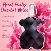Tous Love Me The Onyx Parfum 90ml - thumbnail