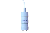 Haba Dompelpomp Maas 10L - thumbnail