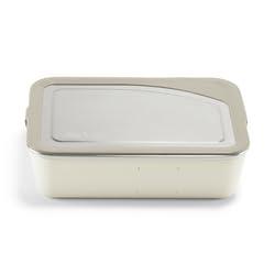 Klean Kanteen Lunchbox - 1005 ml - tofu