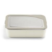 Klean Kanteen Lunchbox - 1005 ml - tofu - thumbnail