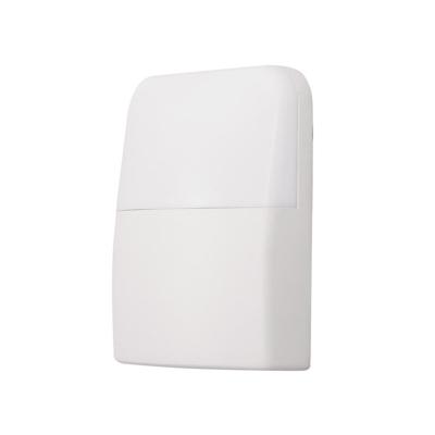 Lyora WandlampDroplet wit - 9522101