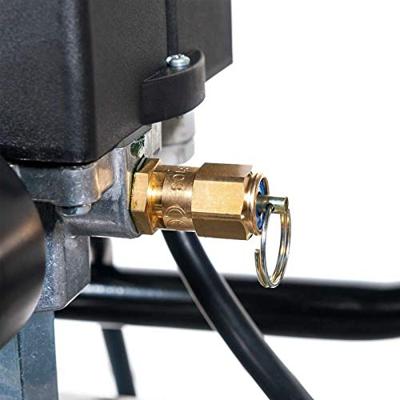 Airpress Compressor HK 600-270 Pro