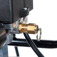 Airpress Compressor HK 600-270 Pro - thumbnail