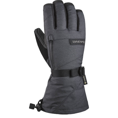 Dakine Titan Gore-Tex Handschoen