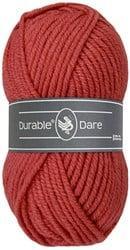Durable Dare 2207 Ginger - Haakgaren / Breigaren Durable Dare 2207 Ginger - Haakgaren / Breigaren