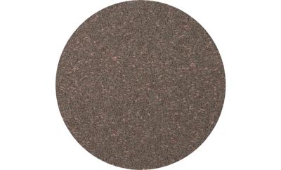 PFERD TOOLS 42870110 Compactkorrel klitschijf KR Ø 125 mm A 320 CK voor fijnslijpen met haakse slijpers 125 mm 50 stuk(s)