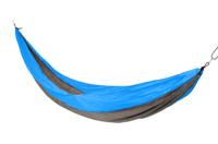 Bo-Camp reishangmat Hover - thumbnail