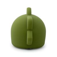 Trixie Baby nachtlamp - Mr. Dino - thumbnail