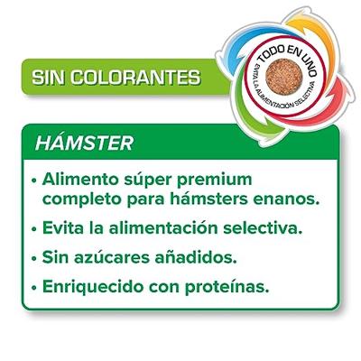 Glucosamine Hp Comp 180 - thumbnail