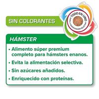 Glucosamine Hp Comp 180 - thumbnail