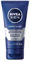 Nivea Men gezichtscreme hydraterend 75 Milliliter - thumbnail