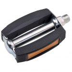 Union pedalen sp-605hd 9/16 24" - thumbnail