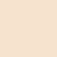 Flexa Pure - Mild Berry - thumbnail