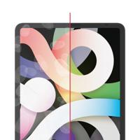 Glass Elite + Apple iPad 10.9/11 Pro - thumbnail