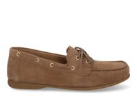 Gabor 85.200.14 peanut Cognac maat 38 - thumbnail