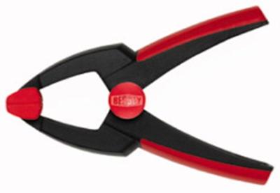 Bessey clippix xc 50/50 - xc5