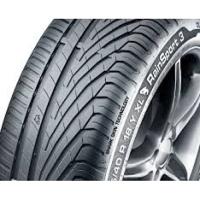 Rainsport 3 XL FR - thumbnail