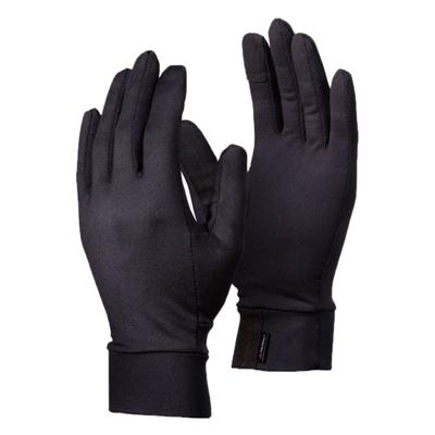 Vallerret Power Stretch Pro Liner, L