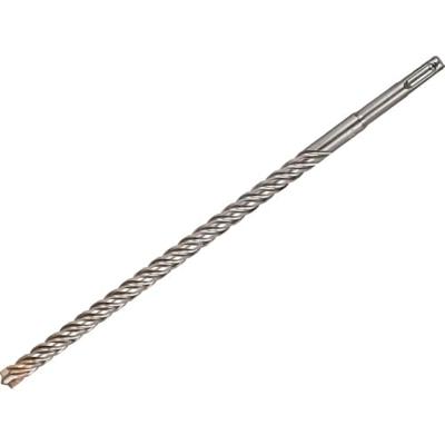 Irwin SDS-plus betonboor 4C Quad 12x310mm