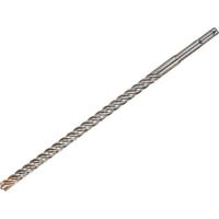 Irwin SDS-plus betonboor 4C Quad 12x310mm - thumbnail