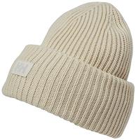 Helly Hansen Rib Beanie - thumbnail