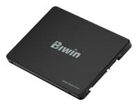 Hard Drive Biwin M100 128 GB - thumbnail