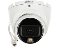 IP-Camera DAHUA IPC-HDW1639T-A-IL-0280B-S6 Wit - thumbnail