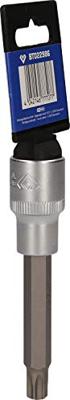 Brilliant Tools BT022986 BT022986 Verwisselbare kop