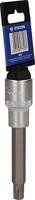 Brilliant Tools BT022986 BT022986 Verwisselbare kop - thumbnail