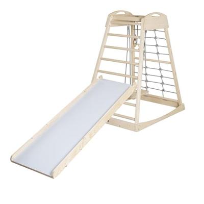 roba Glijbaan board roba Glijbaan board