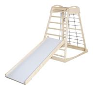 roba Glijbaan board - thumbnail